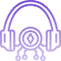 Music NFTs